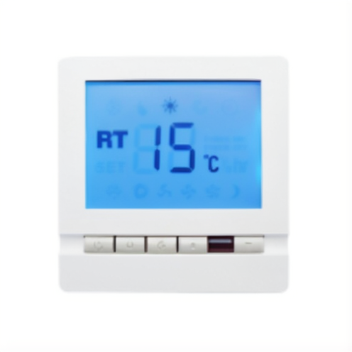 Glosok Air conditioner thermostat LYK-9B