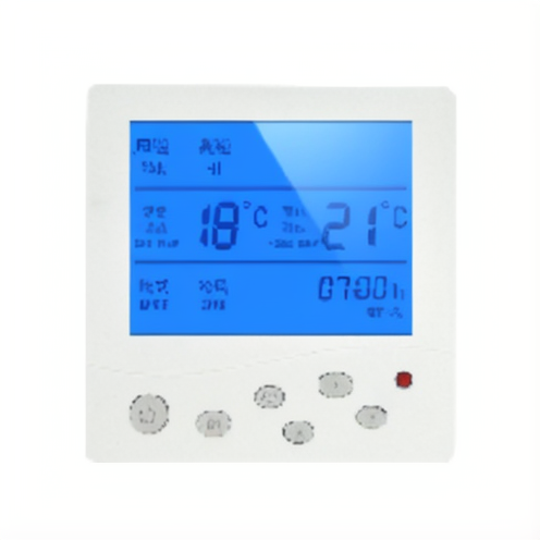 Glosok Air conditioner thermostat LYK-802