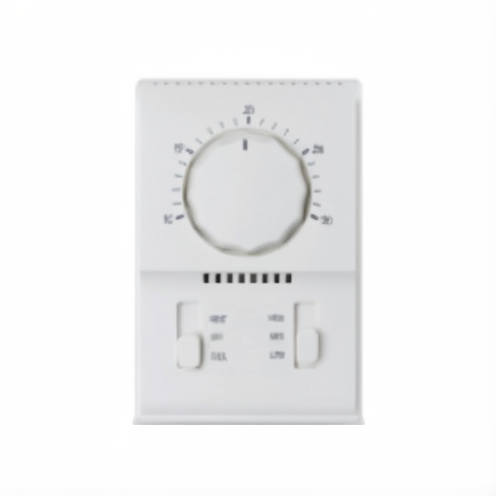 Glosok Air conditioner thermostat LYK-7C