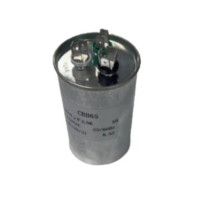 Compressor Capacitor CBB65 5~65uf±5%