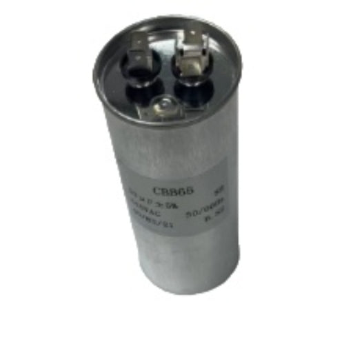 GLOSOK Refrigerator Compressor Capacitor CBB65 7uf±5%