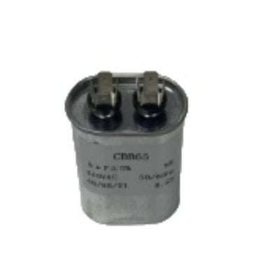 GLOSOK Refrigerator Compressor Capacitor CBB65 15uf±5%