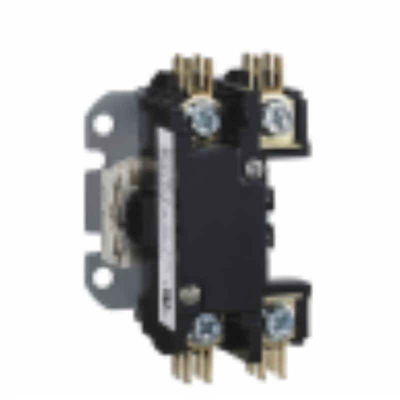 AC Magnetic Contactor, SCX1 1P 30/40A