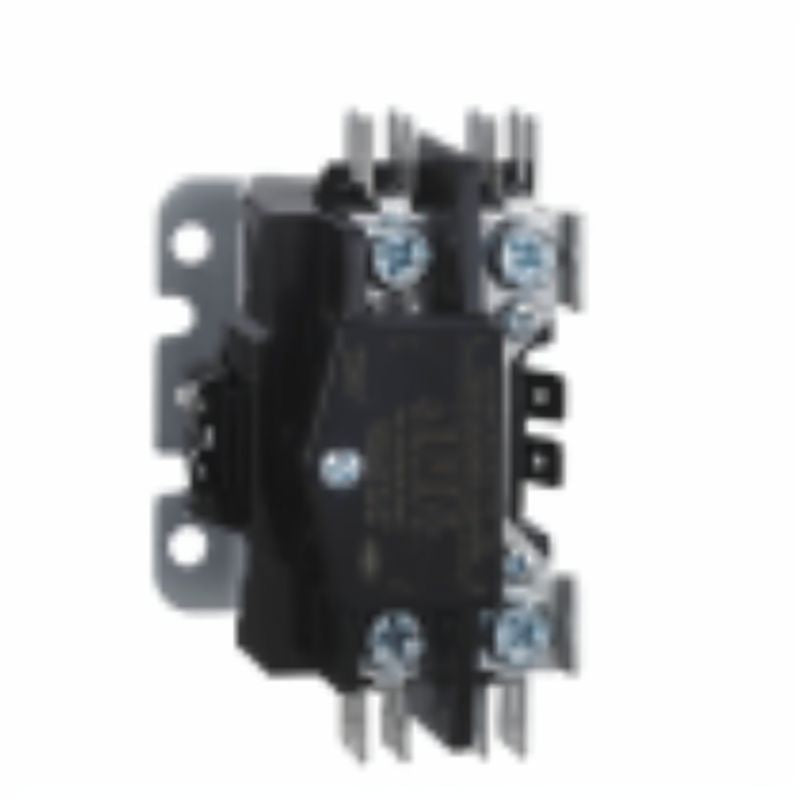 AC Magnetic Contactor, SCX2 1P 30/40A