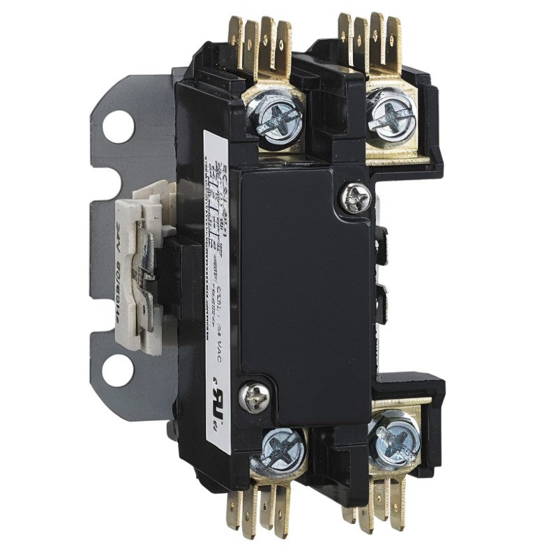 Air Conditioner AC Contactor SCX1 1P 30/40A