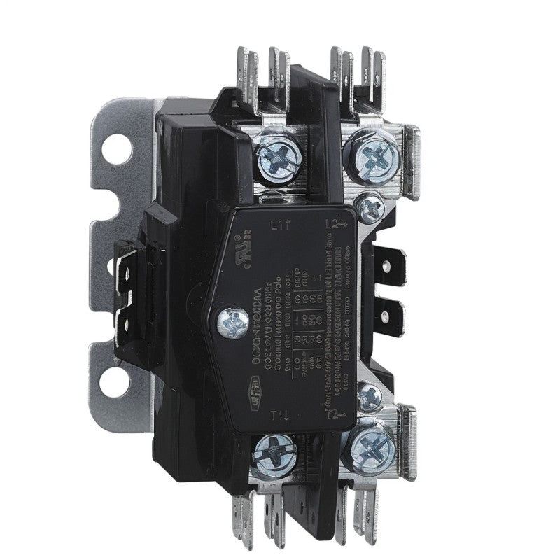 Air Conditioner AC Contactor SCX2 1P 30/40A