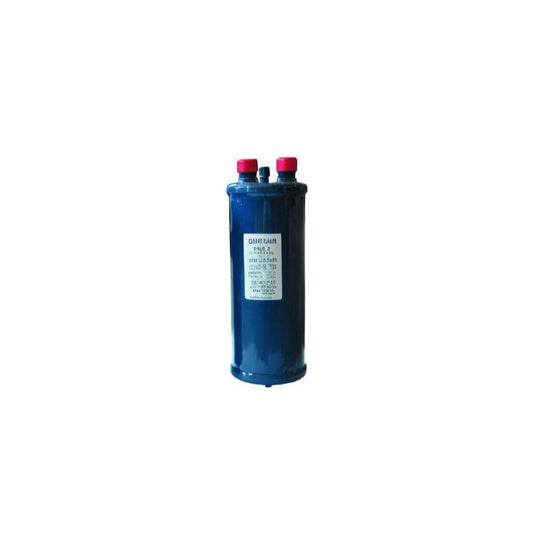 Separador de Aceite para Aire Acondicionado SPLY-55824 1/2