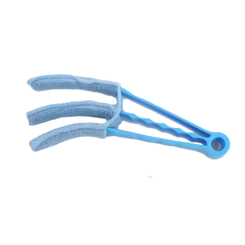 Air Conditioner Blind Duster Fiber PP