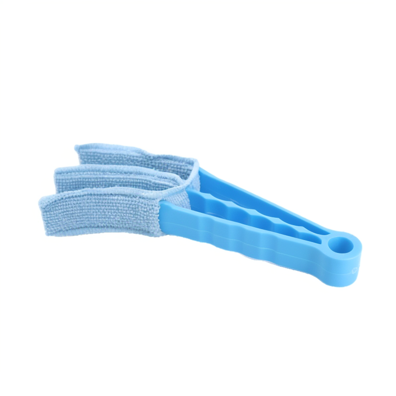 Air Conditioner Blind Duster, Fiber PP