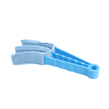 Air Conditioner Blind Duster Fiber PP