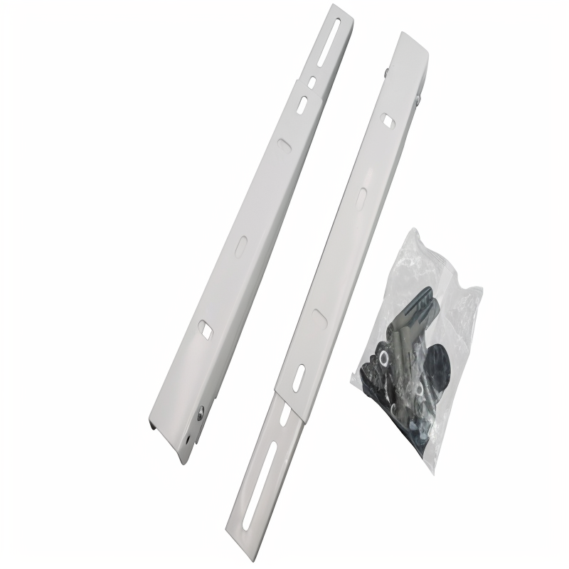 Air Conditioner Bracket 180kg Load Capacity