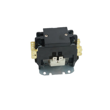 Air Conditioner Contactor 2P 30A