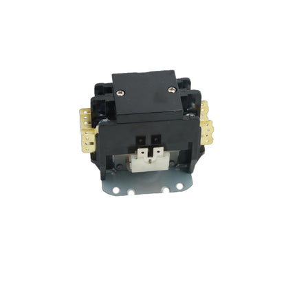 Air Conditioner Contactor 2P 30A