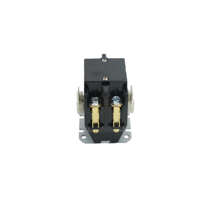 Air Conditioner Contactor 2P 30A