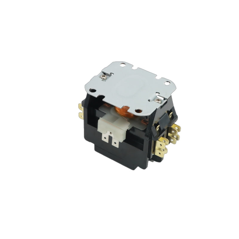 Air Conditioner Contactor 2P 30A