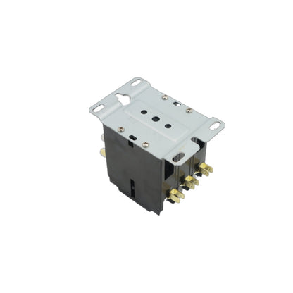 Air Conditioner Contactor, 3P-30A-220V