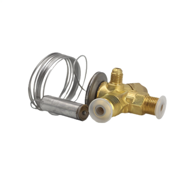 Air Conditioner Expansion Valve, XKE2