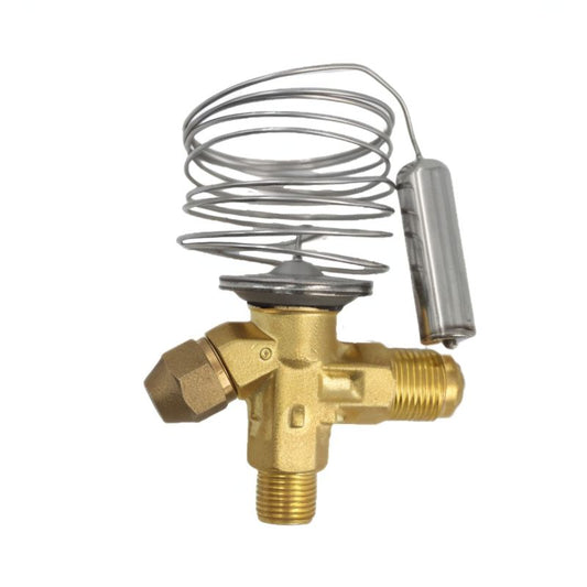 Air Conditioner Expansion Valve, XKE2