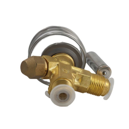 Air Conditioner Expansion Valve, XKE2