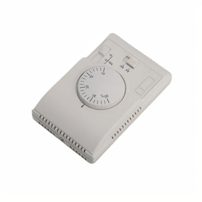 Air Conditioner Mechanical Thermostat WYK-7