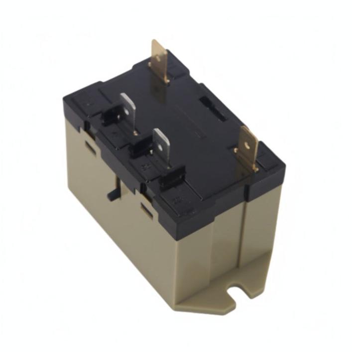 Air Conditioner Relay 1/2A 220V 4/6 Pin