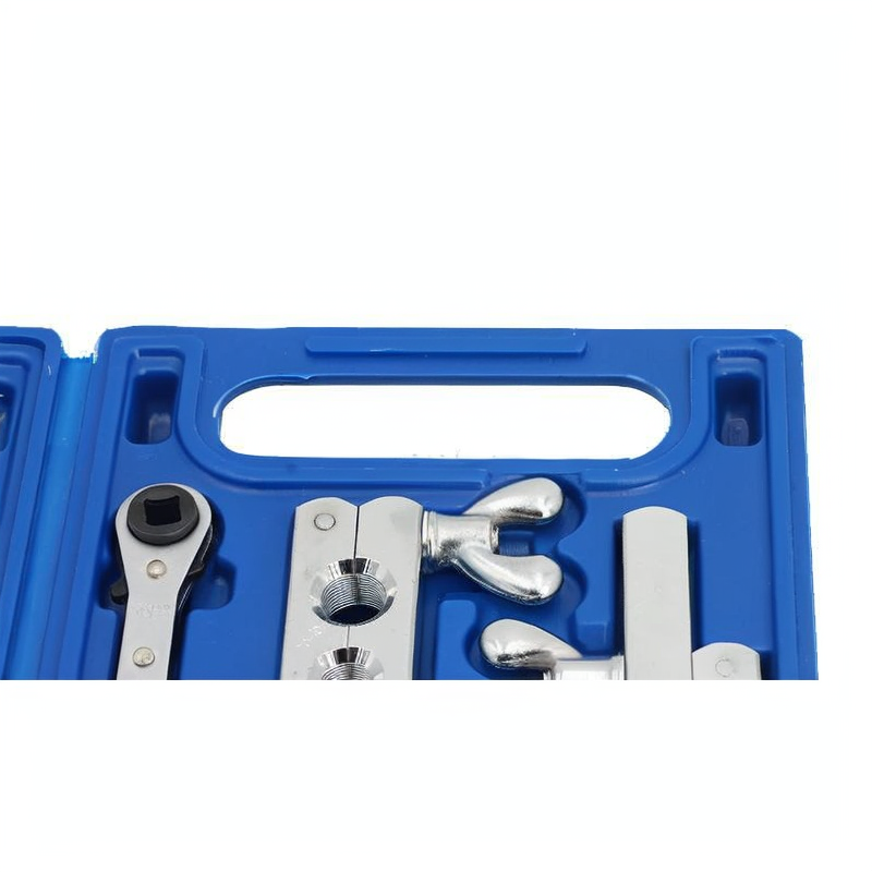 Flaring Tool Kit CT-278