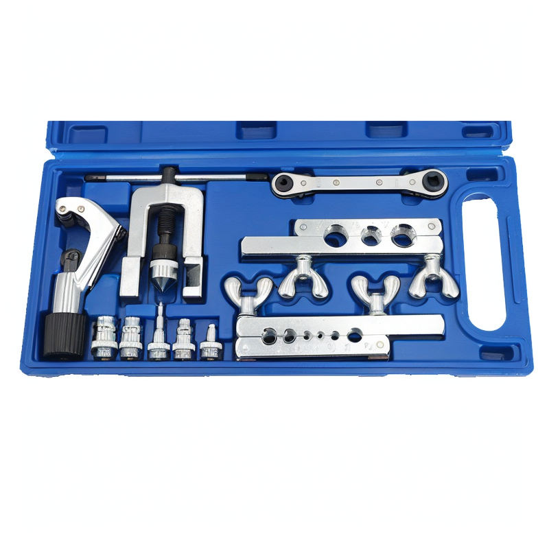 Flaring Tool Kit CT-278