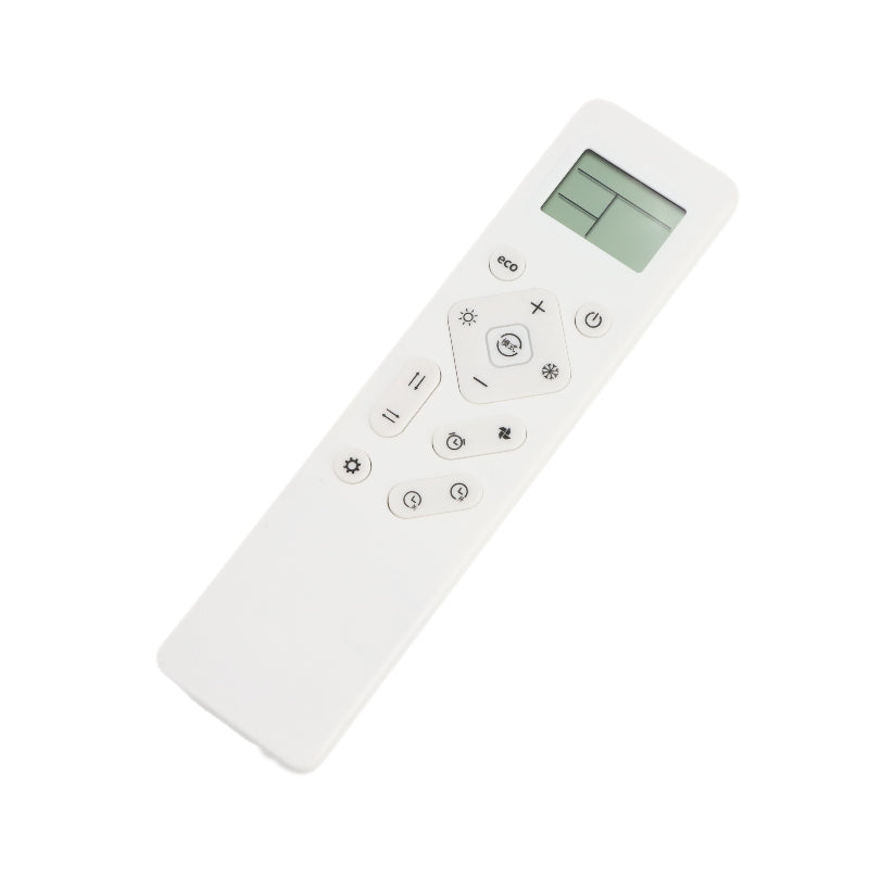 Air Conditioner Universal Remote Control