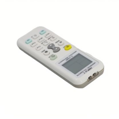 Air Conditioner Universal Remote Control K-1028E