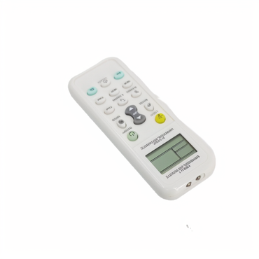 Air Conditioner Universal Remote Control K-1028E