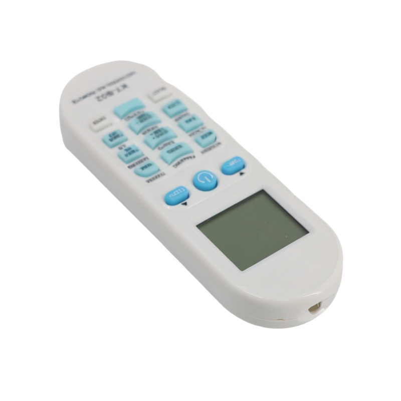 Control Remoto Universal para Aire Acondicionado, KT-B02