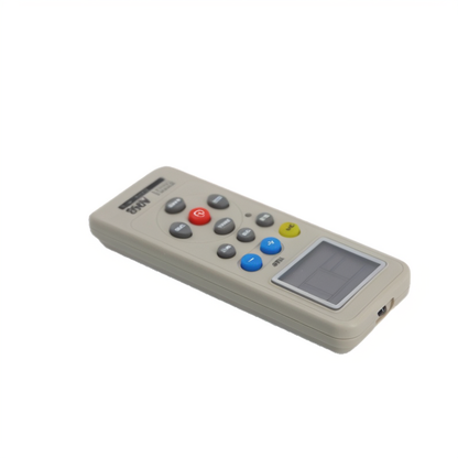 Air Conditioner Universal Remote Control A998