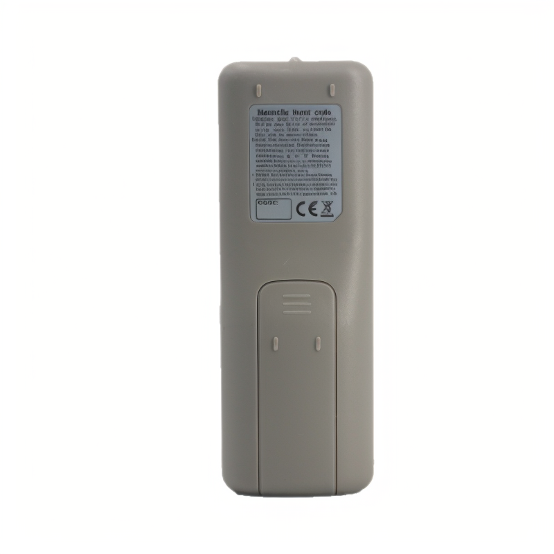 Air Conditioner Universal Remote Control K-1038E