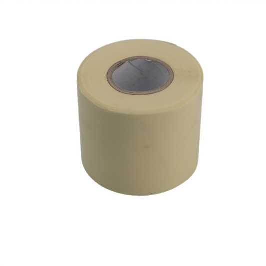 Air Conditioner Wrapping Tape 13.5m