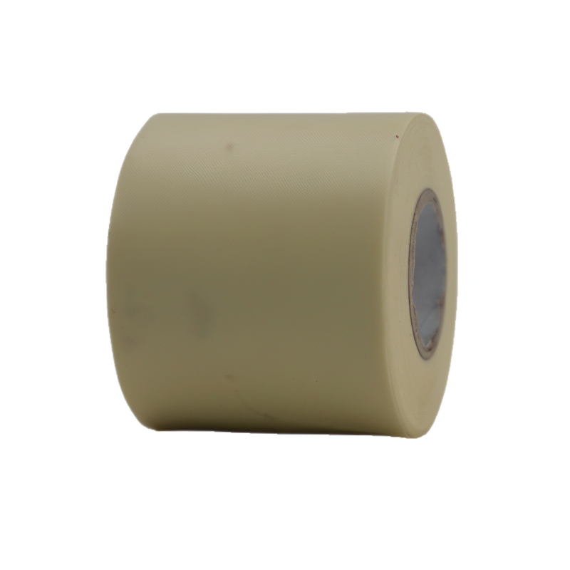 Air Conditioner Wrapping Tape, 58*13.5*0.25