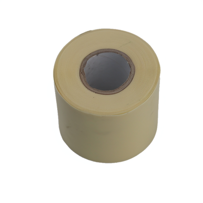 Air Conditioner Wrapping Tape 13.5m