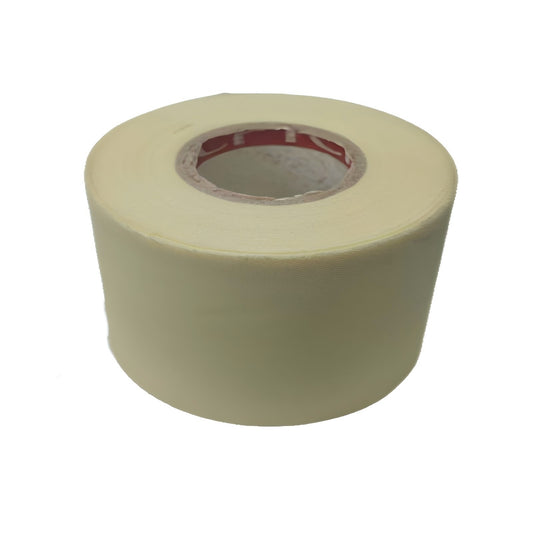 Air Conditioner Wrapping Tape Width 45mm Length 12m