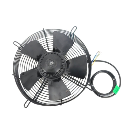 Ventilateur axial de climatiseur YWFE4E-250S