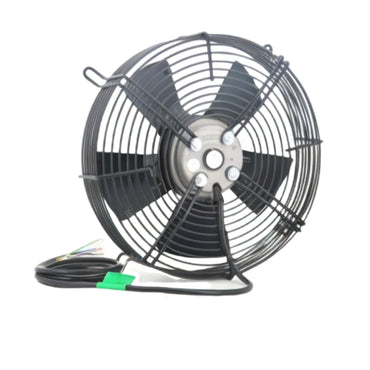 Ventilador Axial de Aire Acondicionado YWFE4E-250S