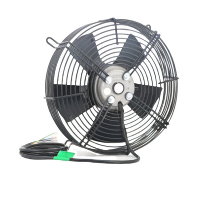 Air Conditioner Axial Fan YWFE4E-250S