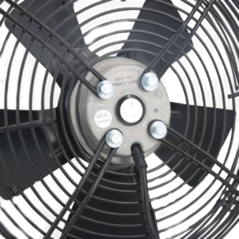 Air Conditioner Axial Fan YWFE4E-250S