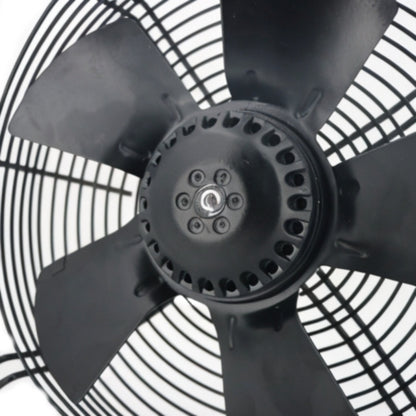 Air Conditioner Axial Fan YWFE4E-250S