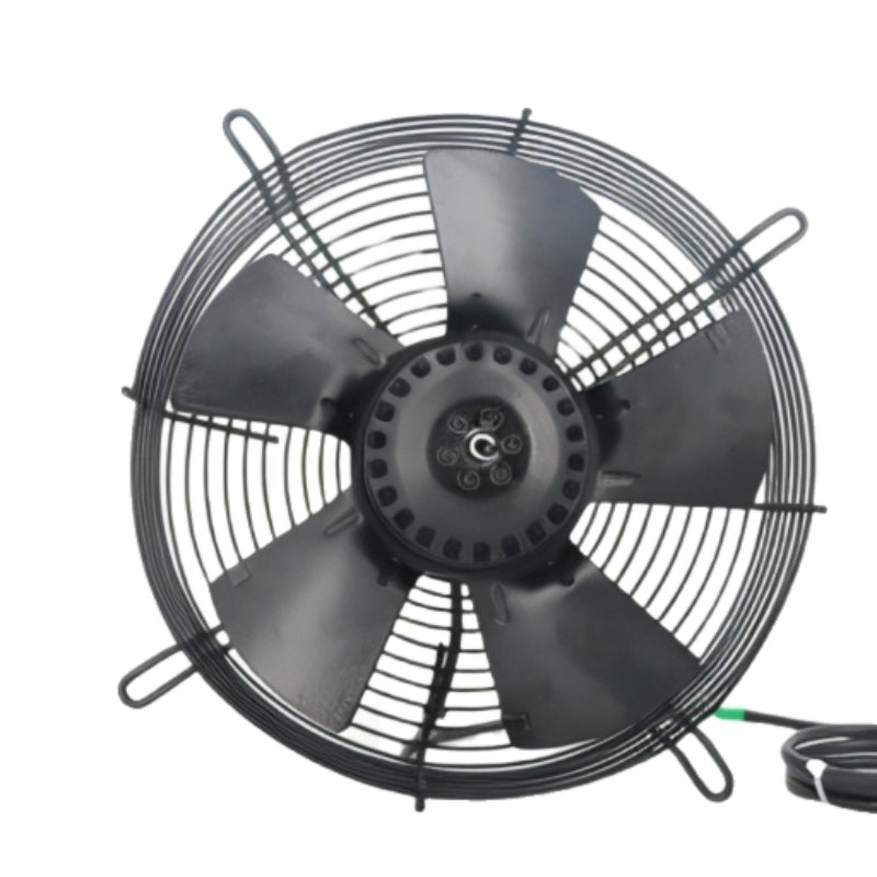 Air Conditioner Axial Fan YWFE4E-250S