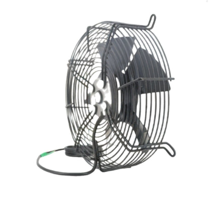 Air Conditioner Axial Fan YWFE4E-250S