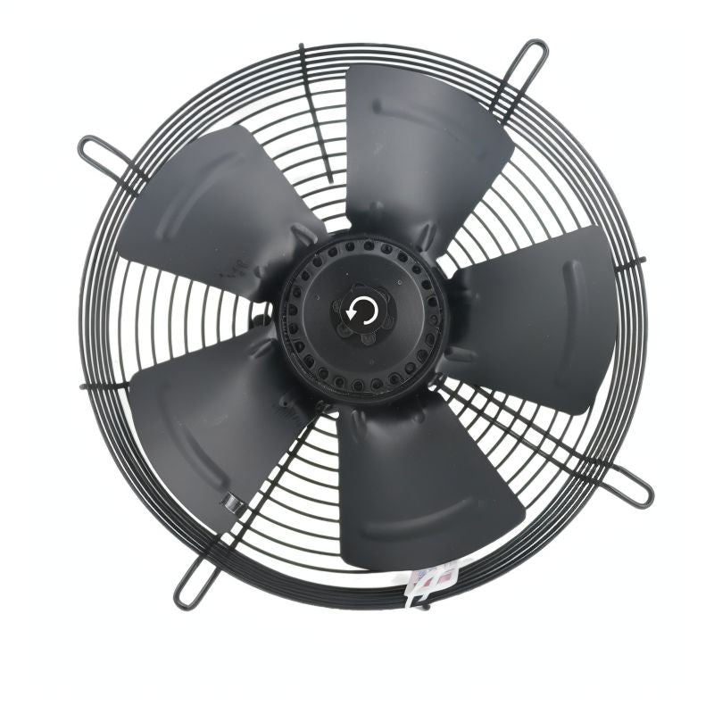 Air Conditioner Axial Fan 4E-300S