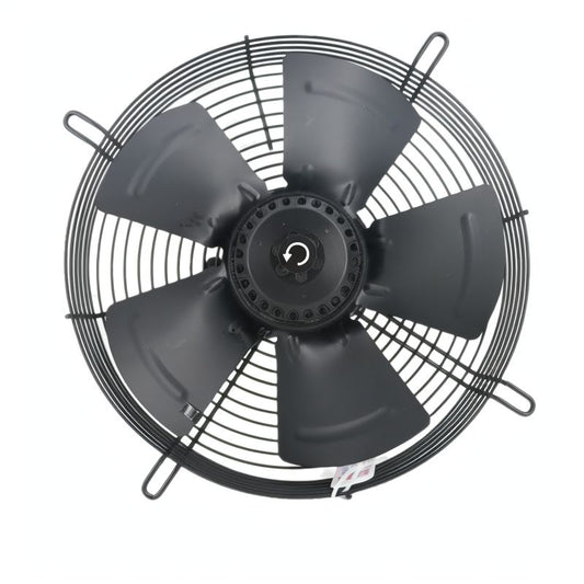 Air Conditioner Axial Fan, 4E-300S