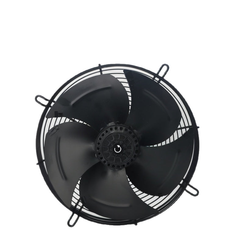 Air Conditioner Axial Fan, 4E-350S