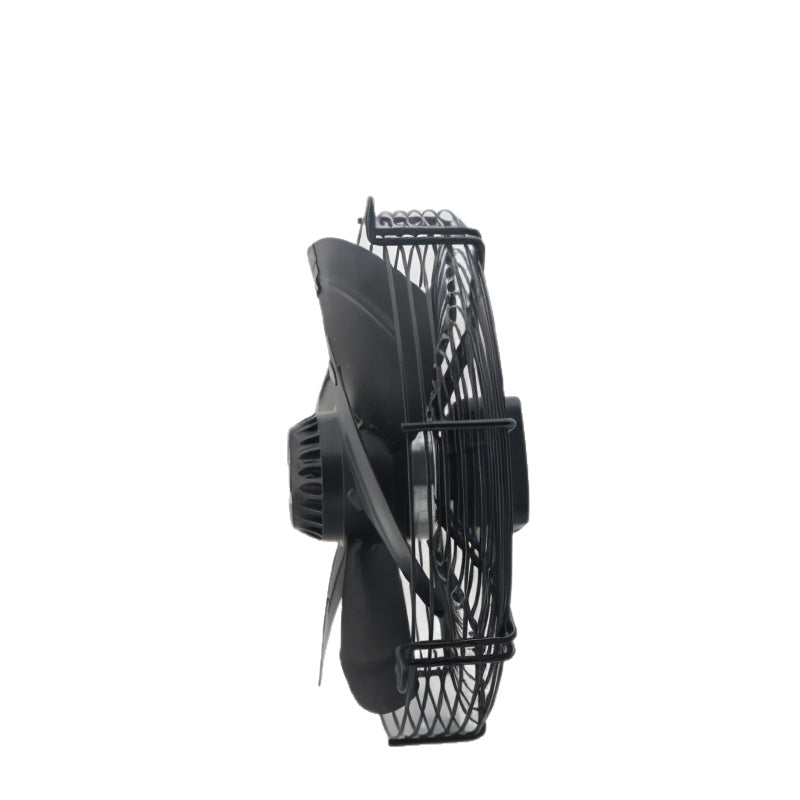 Air Conditioner Axial Fan, 4E-350S