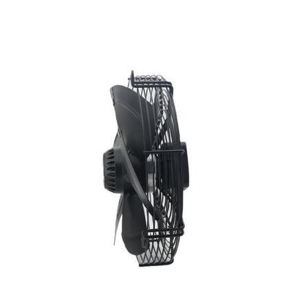 Air Conditioner Axial Fan 4E-350S