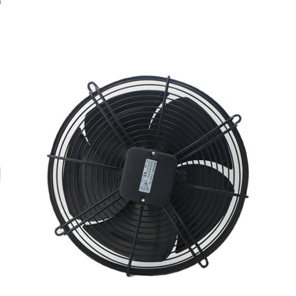 Ventilador Axial de Aire Acondicionado, 4E-350S